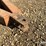 rite-way-20-ft.-rock-windrower-image-5