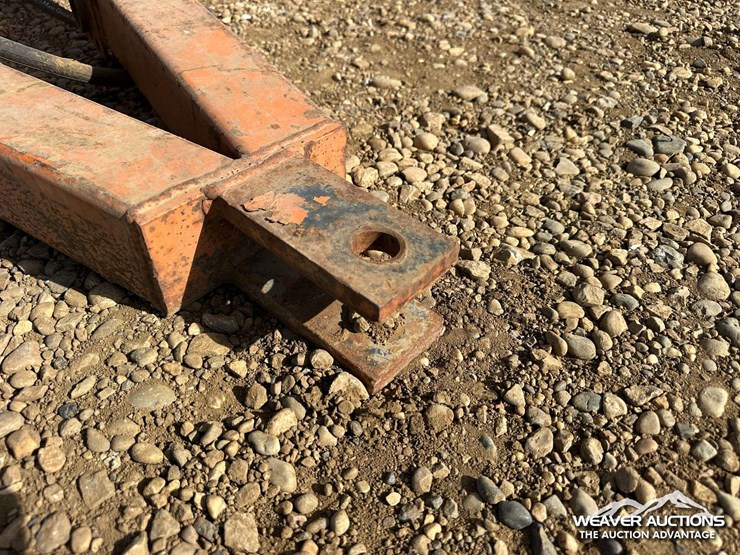 rite-way-20-ft.-rock-windrower-image-5