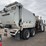 2016-international-workstar-7400-image-4