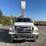 2005-ford-f650-xl-image-2