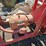 #2536-•-wally-402hr-well-point-pump-image-17