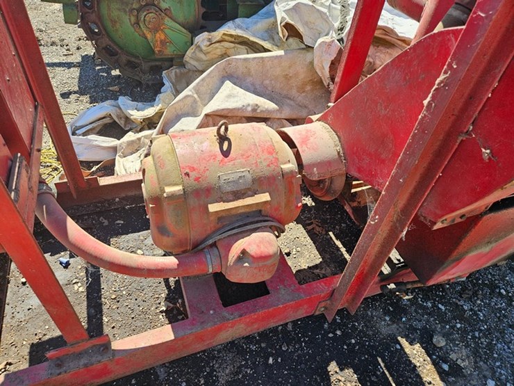 #2536-•-wally-402hr-well-point-pump-image-17