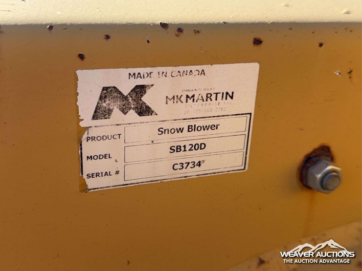 mk-martin-dual-auger-snow-blower-image-10