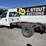 1999-ford-f350-image-3