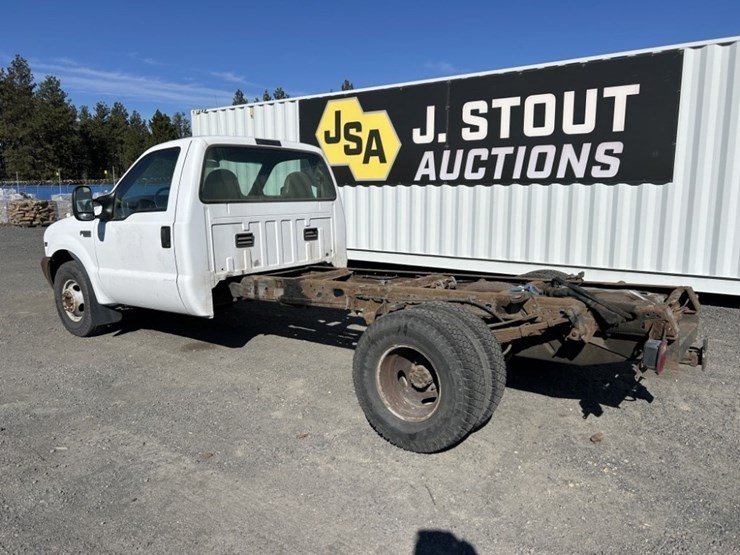 1999-ford-f350-image-3