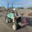 toro-multi-pro-1100-image-6