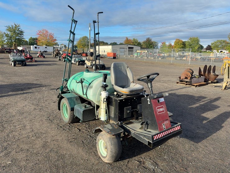 toro-multi-pro-1100-image-6