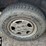 2012-jeep-patriot-image-8