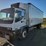 2007-gmc-t8500-image-2
