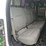2015-ford-6.5-ft-image-31