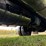 2015-ford-f550-image-80