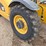 caterpillar-th514d-image-9
