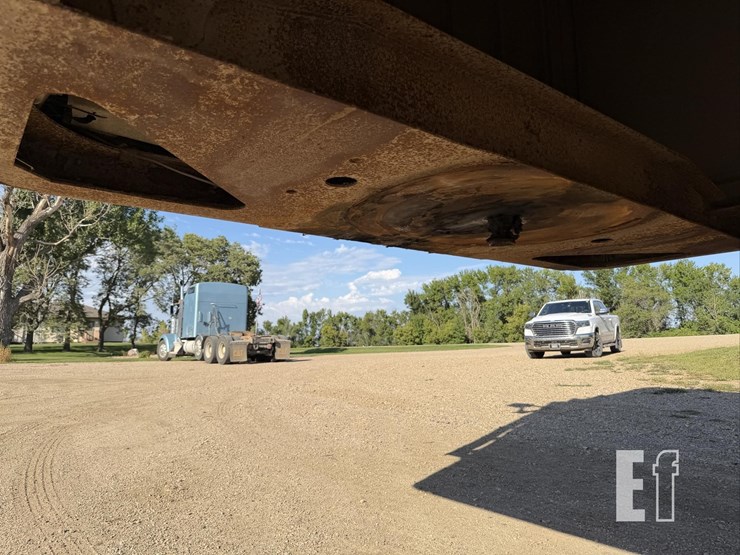 2014-timpte-48-ft-x-102-in-image-10