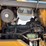2005-volvo-l60e-image-7