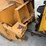 trackless-mt5t-image-19