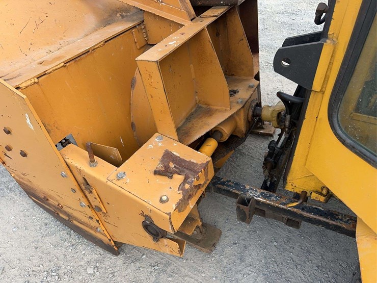 trackless-mt5t-image-19