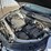 2022-chevrolet-equinox-image-28