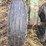 summers-mfg-supercoulter-image-14