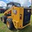 2023-caterpillar-246d3-image-3