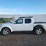 2006-nissan-frontier-image-5