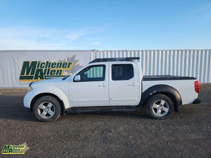 2006-nissan-frontier-image-5