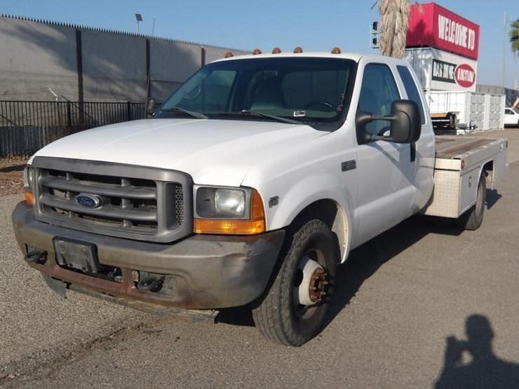 2001-ford-f350-image-1