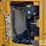 2019-caterpillar-308-cr-image-43