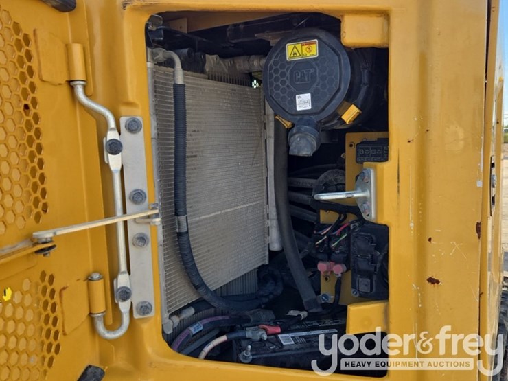 2019-caterpillar-308-cr-image-43