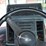 case-ih-9270-image-24