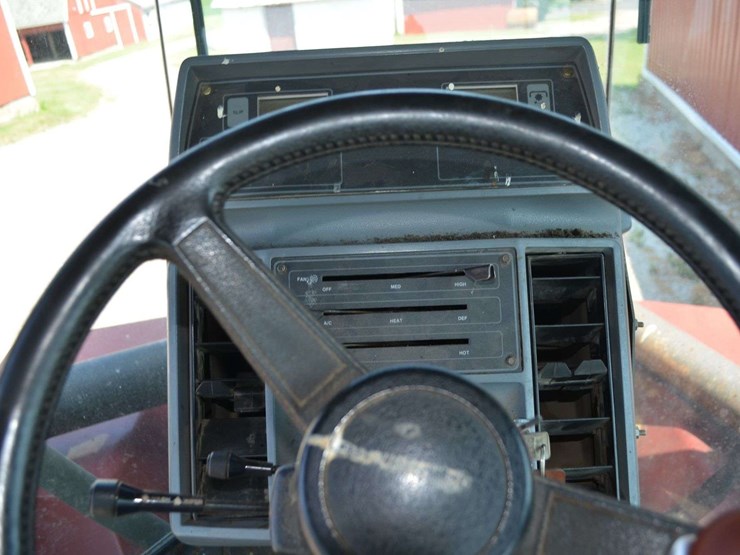 case-ih-9270-image-24