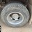dodge-3500-image-10