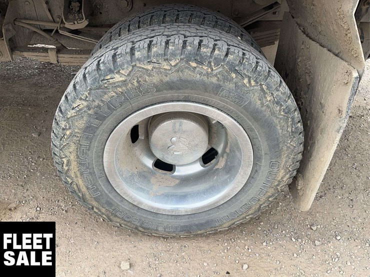 dodge-3500-image-10