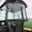 john-deere-4440-image-30