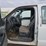 2011-ford-f350-image-13