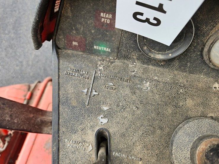 #2513-•-simplicity-sun-star-lawn-mower-image-25