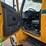 2009-international-durastar-4400-image-13