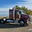 2011-kenworth-t800-image-2