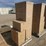 unused-boss-multi-tool-cabinet-work-station--qty-3-boxes-image-8