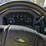 2011-ford-f350-image-18