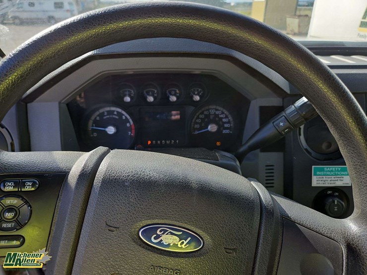 2011-ford-f350-image-18