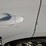 2015-toyota-rav4-le-image-30