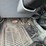 2015-ford-f650-image-52