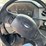 2015-stahl-6000lrx-image-13