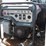 2016-ford-f550-image-15
