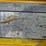 fisher-7.5-angle-plow-blade-fisher-image-8