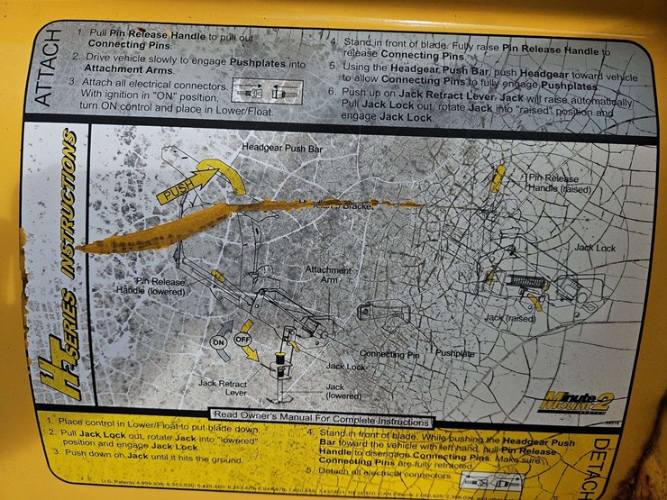 fisher-7.5-angle-plow-blade-fisher-image-8