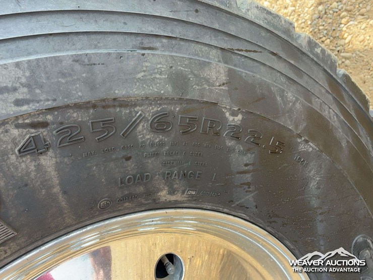 caterpillar-c15-image-86