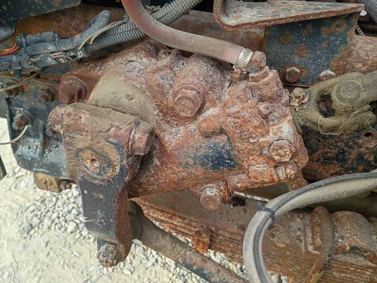 2000-international-4900-image-14