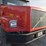 1999-volvo-wg64-image-9