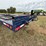 #1940-•-1999-sun-country-53'-car-hauler-image-41